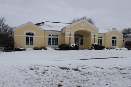 90 Broadway, Mattoon, Illinois 61938, Amerika Birleşik Devletleri