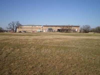 20 AC 9th St, Bridgeport, טקסס 76426, ארצות הברית של אמריקה