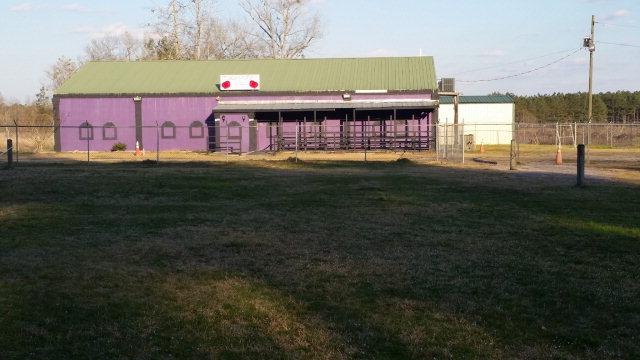 3099 Rowesville Road, Orangeburg, South Carolina 29115