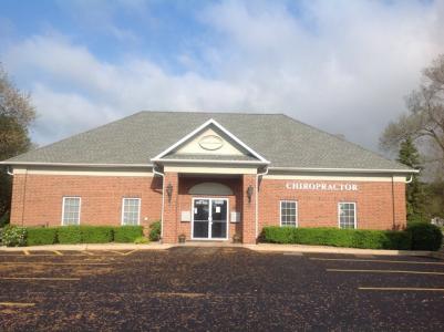 5455 Grand Ave, Gurnee, Illinois 60031