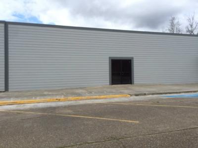 1328 Horridge St., Vinton, Louisiana 70668, Estados Unidos