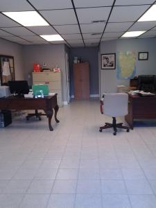 4705 Vincennes Blvd., Cape Coral, 플로리다 33904, 미국