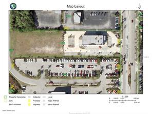 2115 S. Tamiami Trail, #2, Punta Gorda, פלורידה 33950, ארצות הברית של אמריקה 