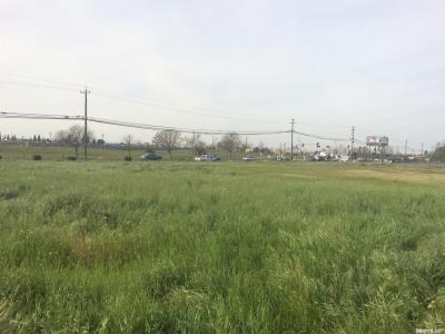 0 S Yosemite Ave, Oakdale, Kalifornia 95361, USA