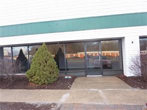 122 Spring Street B-2, Southington, Connecticut 06489, USA