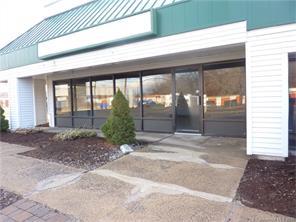 122 Spring Street B1, Southington, Connecticut 06489, USA