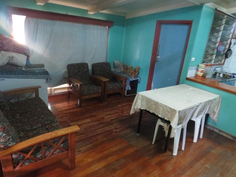 Tokarara, National Capital District, Papua New Guinea