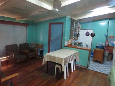 Tokarara, National Capital District, Papua New Guinea