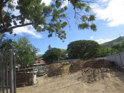 6 Mile, National Capital District, Papua New Guinea