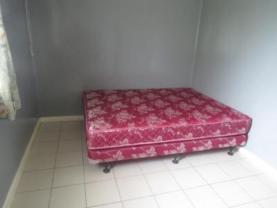 Boroko, National Capital District, 土耳其