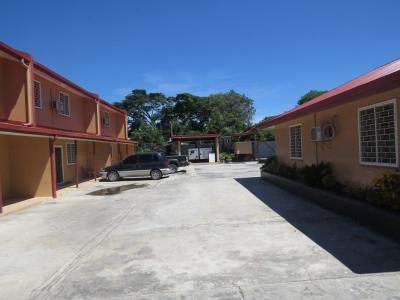 Boroko, National Capital District, 土耳其