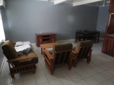 Boroko, National Capital District, 土耳其