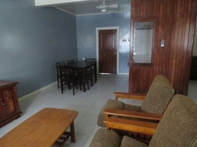 Boroko, National Capital District, 土耳其