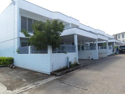 Boroko, National Capital District, Papua New Guinea