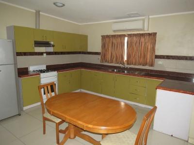 Hohola, National Capital District, Papua Nova Guiné