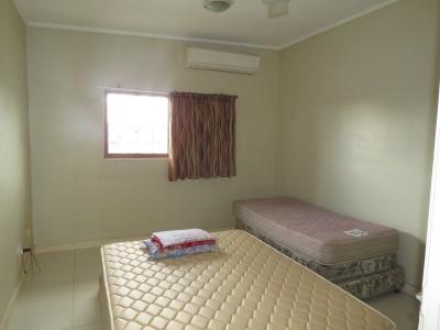 Hohola, National Capital District, Papua Nova Guiné