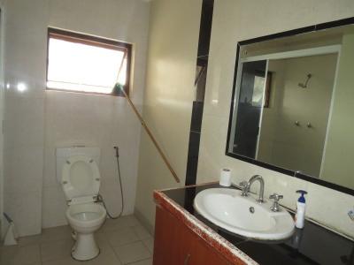 Hohola, National Capital District, Papua Nova Guiné