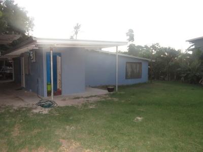 Hohola, National Capital District, Papua Nova Guiné