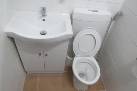 Hohola, National Capital District, Papua Nova Guiné