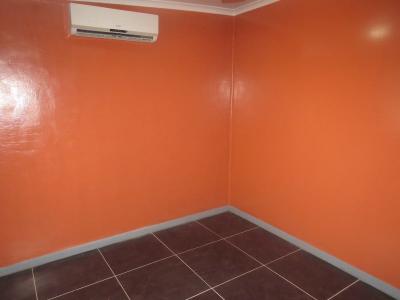 Hohola, National Capital District, Papua Nova Guiné