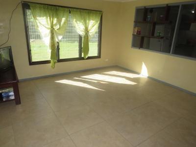 Hohola, National Capital District, Papua Nova Guiné