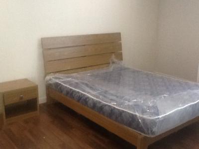 Waigani, National Capital District, 土耳其