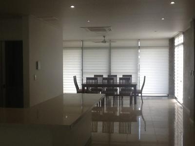 Waigani, National Capital District, 土耳其