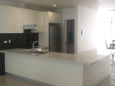 Waigani, National Capital District, 土耳其