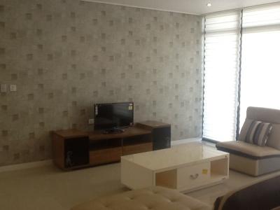 Waigani, National Capital District, 土耳其