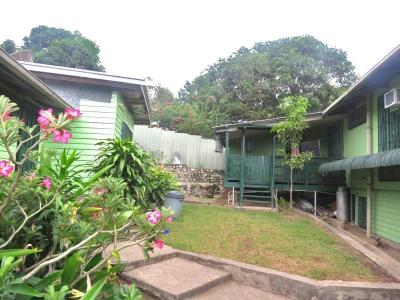 Tokarara, National Capital District, Papua New Guinea