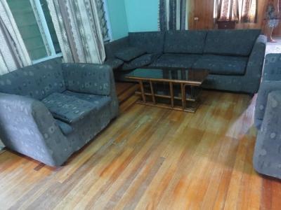 Tokarara, National Capital District, パプアニューギニア