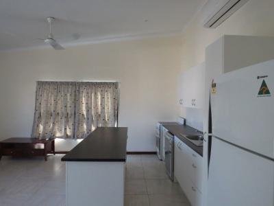 "Gordons 5", National Capital District, Papua New Guinea