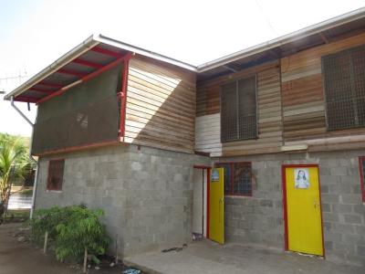 Gerehu, National Capital District, بابوا غينيا الجديدة