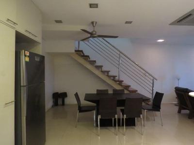 Waigani, National Capital District, Papua Nueva Guinea