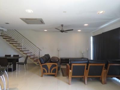 Waigani, National Capital District, Papua Nueva Guinea