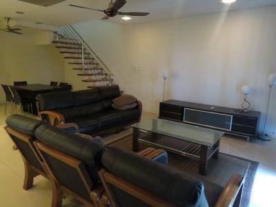 Waigani, National Capital District, Papua Nueva Guinea