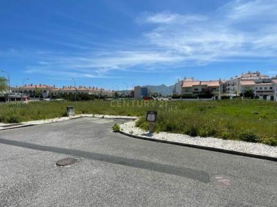 Sintra, Lisbon 2710-394, Portugal