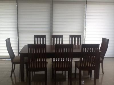 Waigani, National Capital District, Papua New Guinea