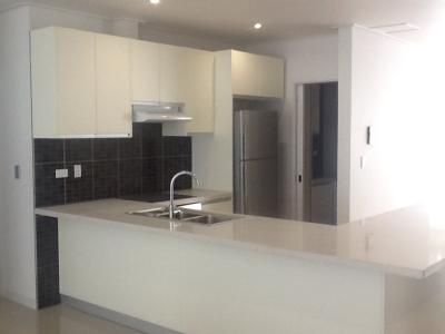 Waigani, National Capital District, Papua New Guinea