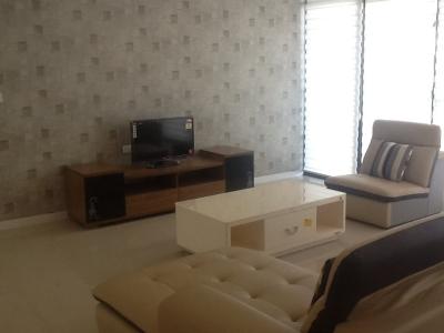 Waigani, National Capital District, Papua New Guinea