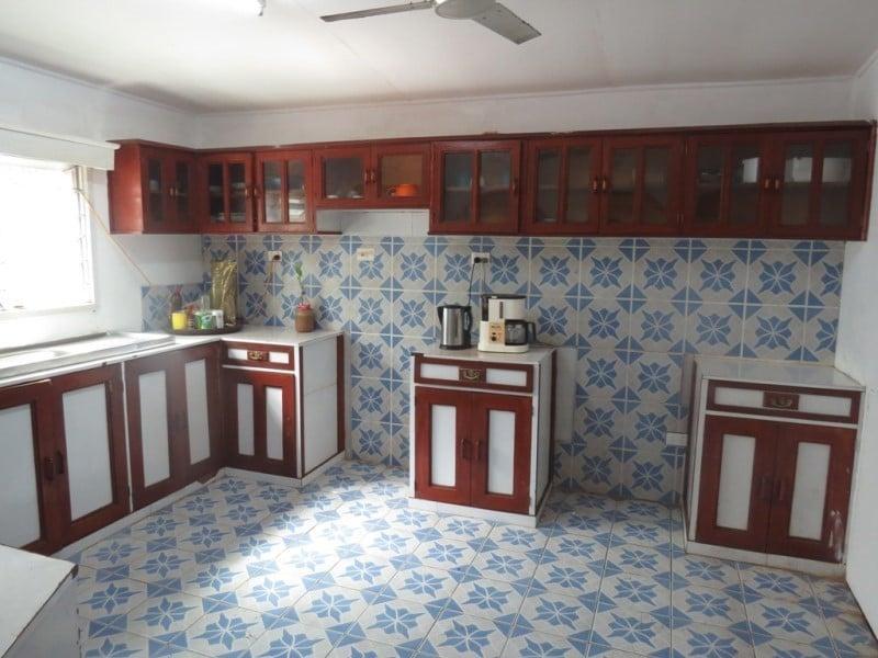 Hohola, National Capital District, Papua New Guinea