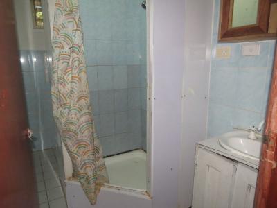 Hohola, National Capital District, Papua New Guinea