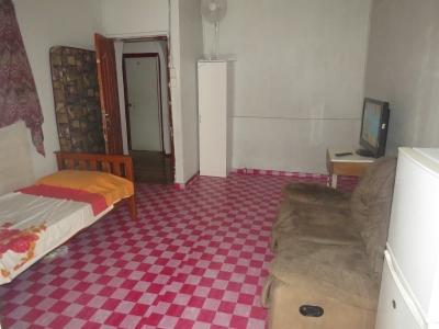 Hohola, National Capital District, Papua New Guinea