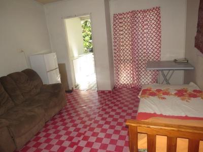 Hohola, National Capital District, Papua New Guinea