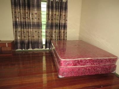 Gerehu, National Capital District, Papua New Guinea