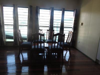 Gerehu, National Capital District, Papua New Guinea