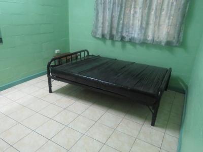 "Gordons 5", National Capital District, Papua New Guinea