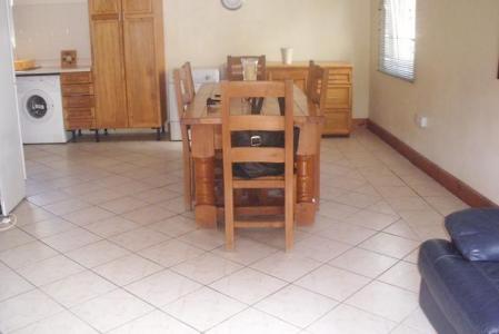 4 Bedroom House at Morne Daniel, Saint Paul, Dominica