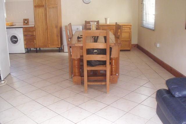 4 Bedroom House at Morne Daniel, Saint Paul, דומיניקה 