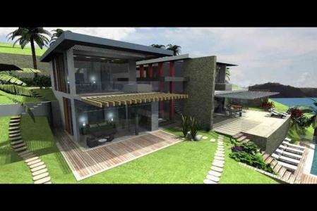 Porto Maho, Cupercoy, Sint Maarten